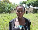 Mbeya-9205