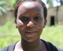 Mbeya-9206