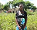 Mbeya-9212