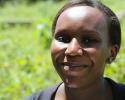 Mbeya-9222