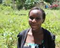 Mbeya-9223