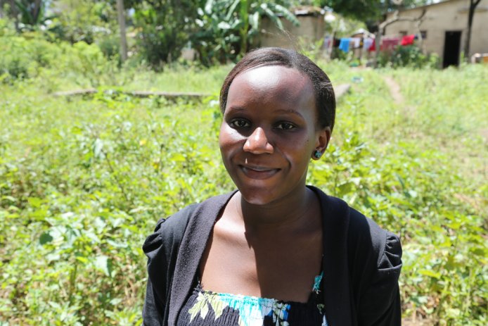 Mbeya-9223