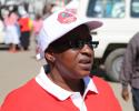 Mbeya-8582