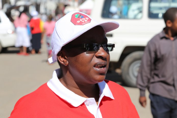 Mbeya-8582