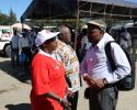 Mbeya-8586