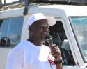 Mbeya-8684