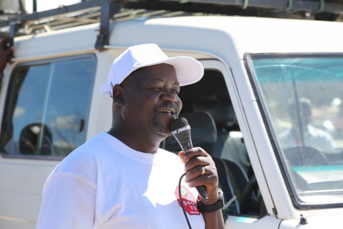 Mbeya-8684