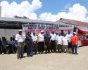 Mbeya-9106