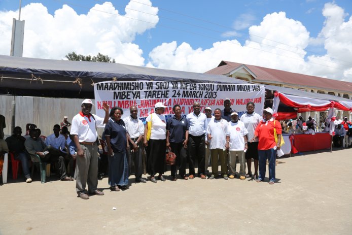 Mbeya-9106