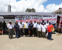 Mbeya-9112