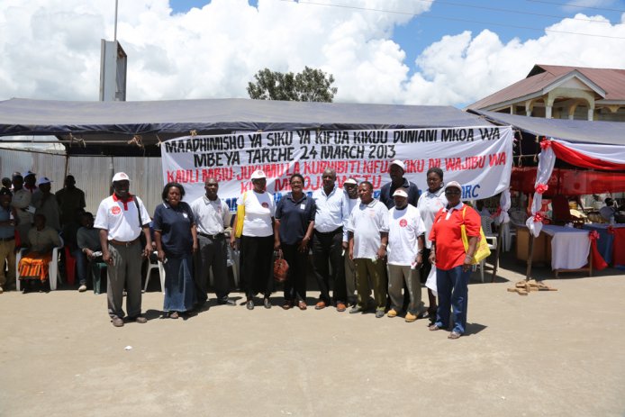 Mbeya-9112
