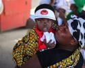 Mbeya-8534