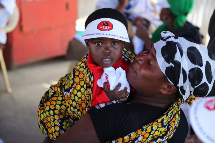Mbeya-8534