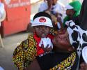 Mbeya-8535