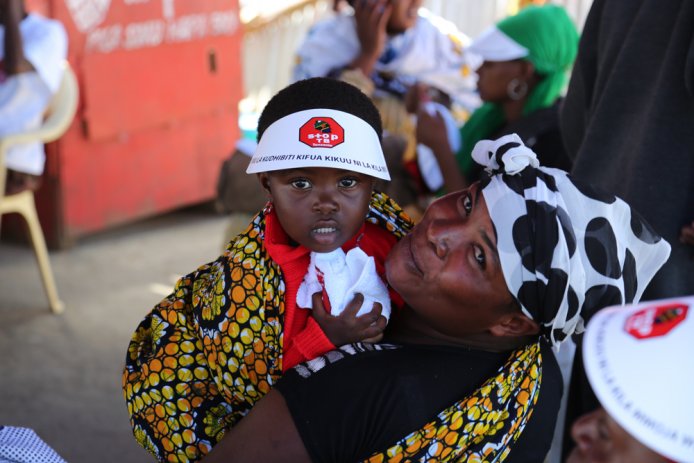 Mbeya-8535