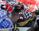 Mbeya-8538