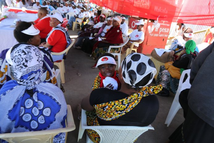 Mbeya-8538