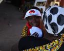 Mbeya-8540