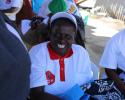 Mbeya-8541