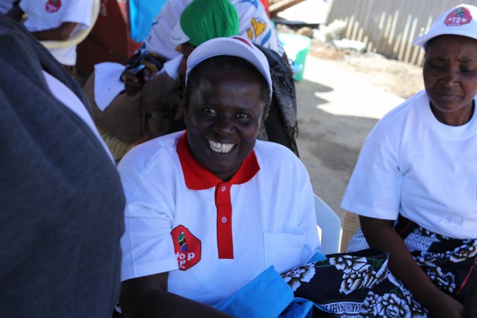 Mbeya-8541
