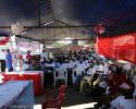 Mbeya-8543