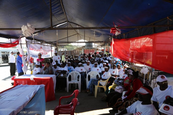 Mbeya-8543