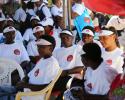 Mbeya-8544