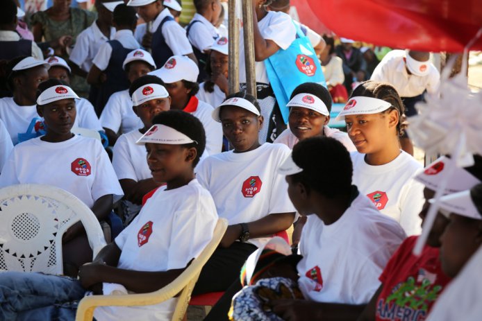 Mbeya-8544