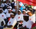 Mbeya-8545