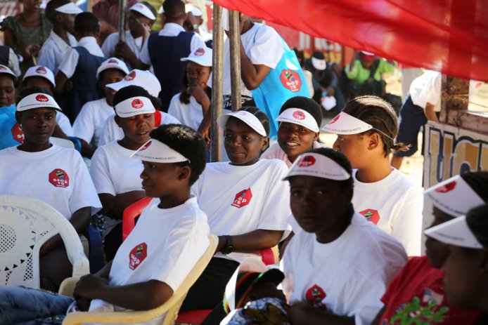 Mbeya-8545
