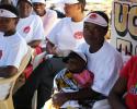 Mbeya-8546