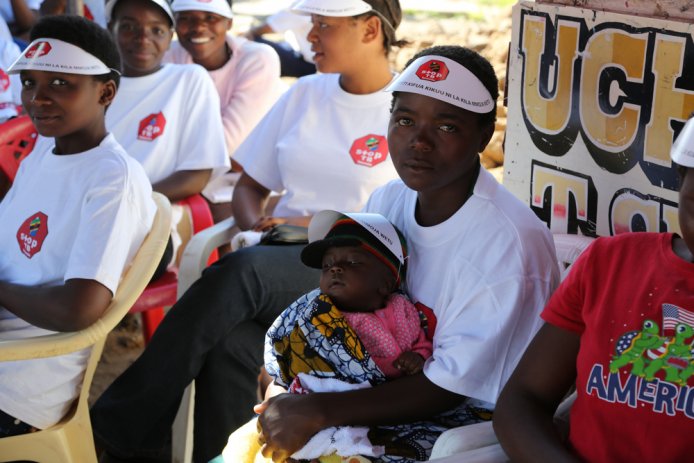 Mbeya-8546