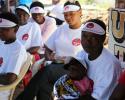 Mbeya-8548