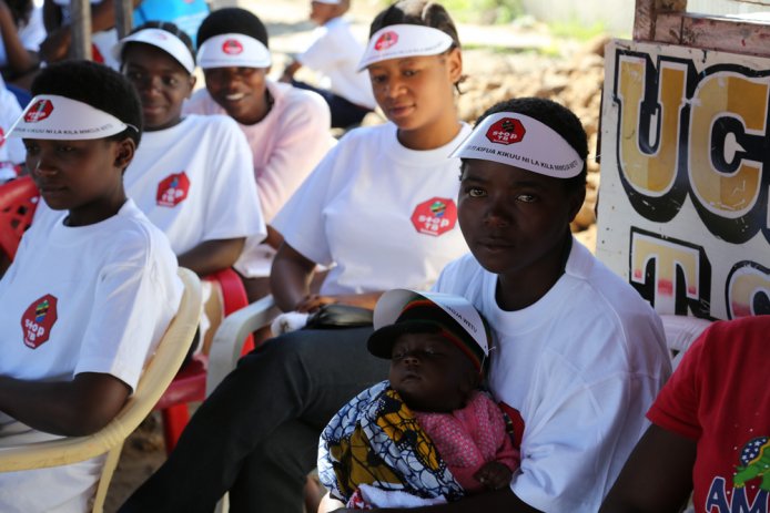 Mbeya-8548