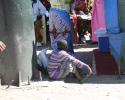 Tanzania