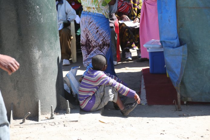 Mbeya-8604