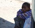 Mbeya-8606