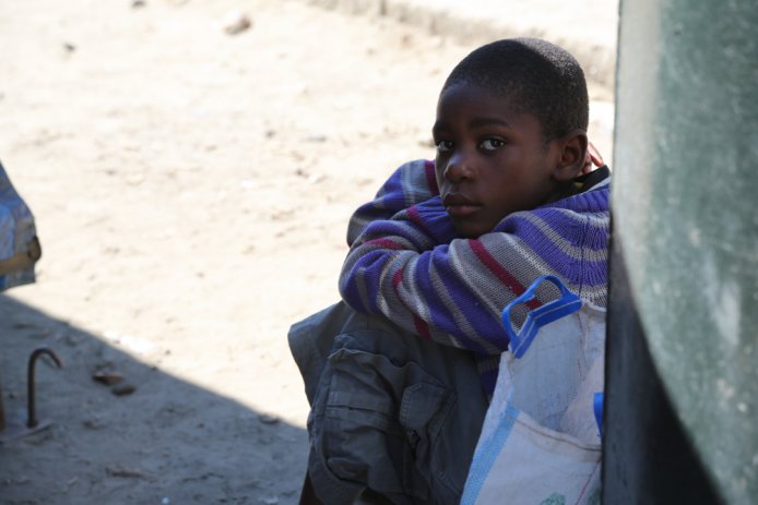 Mbeya-8606