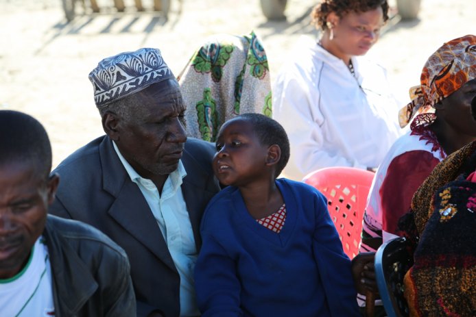 Mbeya-8612