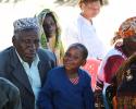 Mbeya-8614