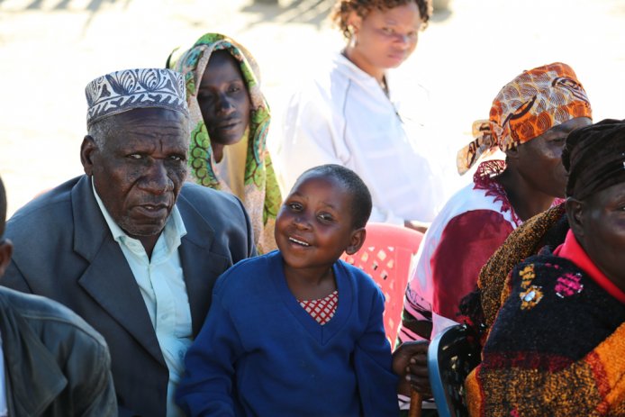 Mbeya-8614