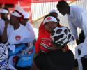 Mbeya-8632