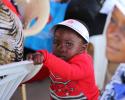 Mbeya-8653