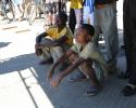 Mbeya-8685