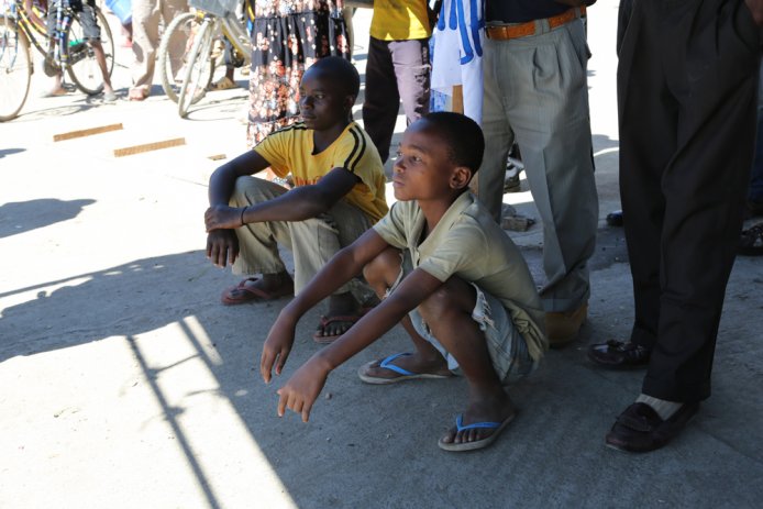 Mbeya-8685