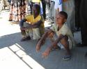 Mbeya-8687