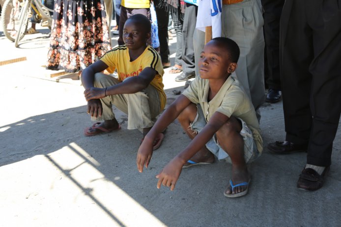 Mbeya-8687