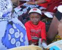 Mbeya-8690