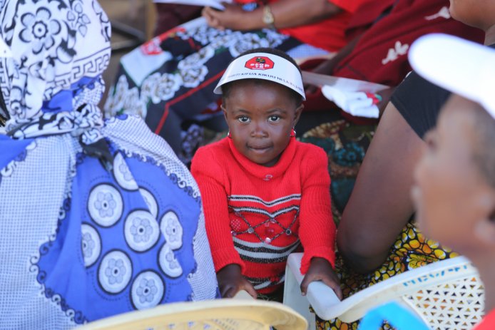 Mbeya-8690
