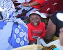 Mbeya-8692